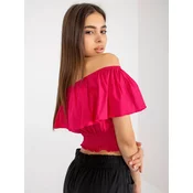 Top-LK-TP-508609.37-fuchsia