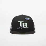 Čepica New Era 59FIFTY MLB Img Icon Tampa Bay Rays ? 7