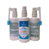 Anolysept autoklima sprej 100ml 1/1