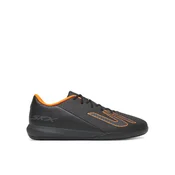 Skechers Čevlji za nagomet Academy Ic 252128 BKOR Črna