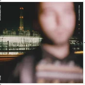 Pierre-Louis Garcia - 5/Solo (2 LP)