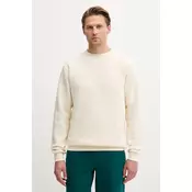 Rip Curl dukserica muška od pamuka CLASSIC SURF