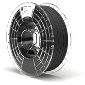 Extrudr DuraPro PA12 CF Black - 1,75 mm / 2000 g