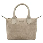 Charm London Buckingham Royale 24696 Sand
