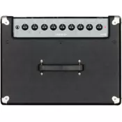 Blackstar Unity Bass 500 | Bass Combo