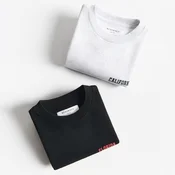 Reserved - BOYS` JOGGING TOP