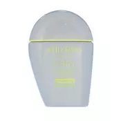 Shiseido Sports BB Cream SPF50+ 30ml Medium