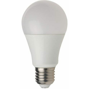 RABALUX LED sijalica SMD bela