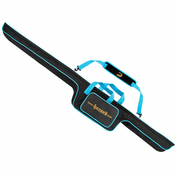 Torba za palice Delphin HAZARD 150cm