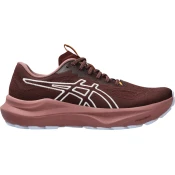 Trail tenisice Asics GT-2000 14 TR
