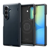 Spigen Slim Armor Pro ovitek za telefon Samsung Galaxy Z Fold8 Ultra, zeleni (ACS11509)