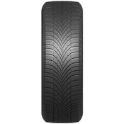 DELINTE zimska pnevmatika 195/65R15 91H WinterForce