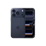 APPLE IPHONE 17 PRO MAX 512GB DEEP BLUE ESIM