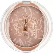 Catrice Sun Lover Glow bronzer odtenek 010 Sun-kissed Bronze 8 g