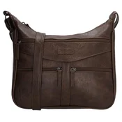 Beagles Murcia 20344 Dark brown