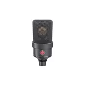 Neumann TLM 103 Mt Studio Set