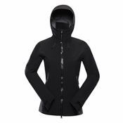 Womens jacket ALPINE PRO