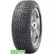 Nokian WR D4 ( 225/60 R16 102V XL )