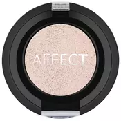 Affect Colour Attack Foiled senčila za oči odtenek Y-0036 2 5 g