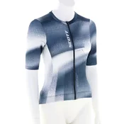 Scott Pro SL S/S Ženske Kolesarska majica