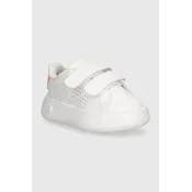 ADIDAS PATIKE ADVANTAGE CF I      FTWWHT/BLIPNK/CBLACK UNISEX ZA BEBE