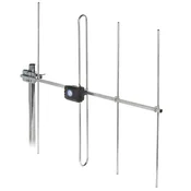 Dipol USMERJENA ANTENA 4/5-12/DAB