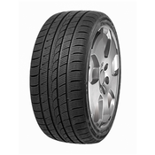Imperial SnowDragon SUV ( 265/65 R17 112T )