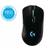 LOGITECH G703 - Lightspeed