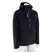 Millet Ubic GTX 2L Moški Outdoor jakna Gore-Tex