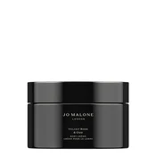 Jo Malone Velvet Rose & Oud Body Cream