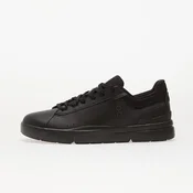 Sneakers On M The Roger Advantage Black/ Black EUR 47.5