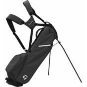 TaylorMade Flextech Carry Golf torba