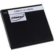 POWERY Akumulator Samsung SM-G361