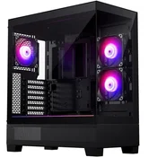 PCX R7 7700X 5070 271095 računalo