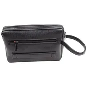 TORBA TOALETNA (NESESER) PIERRE CARDIN 913ALAN07 CRNA