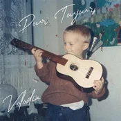 Volodia - Pour toujours (LP)