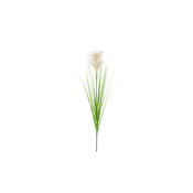 shumee Umetno steblo pampas trave 100 cm