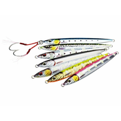 Jig Žlica Savage Gear 3D Slim Jig Minnow 60-100g/12,5-15cm