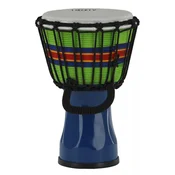 Djembe Liberty serija Gewa 17,5cm LS830.006
