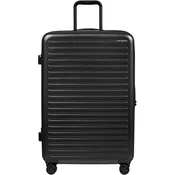 Samsonite Stackd spinner velicine L, (SKF1.05003)