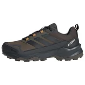 ADIDAS TERREX Nizki čevelj Skychaser Ax5 oliva/črna/bela