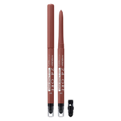 Deborah Matita Labbra 24Ore Make Up Filler Effect 04 - Nude Rose
