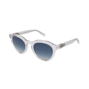 Guess GU00063 27W