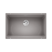 Blanco sudopera ETAGON 700-U PD 525169