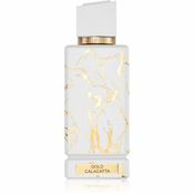 Aurora Gold Calacatta parfumska voda uniseks 100 ml