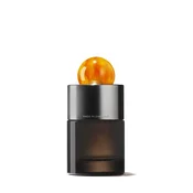 Molton Brown Sunlit Clementine & Vetiver EDP parfumska voda uniseks 100 ml
