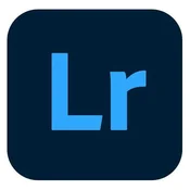 Adobe Lightroom w Classic for teams CC Creative Cloud, WIN/MAC, Multi European Languages, 1-godišnja pretplata 65305313CA01A12