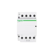 shumee Modularni kontaktor 40A 4Z 0R 230V AC iCT A9C20844
