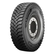 Michelin Collection X ( 125/80 R15 68S )