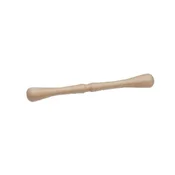 Remo World Percussion Bodhran Cipin 833.025
